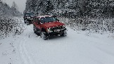 20231125_122947.jpg