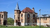 20250503_113819.jpg