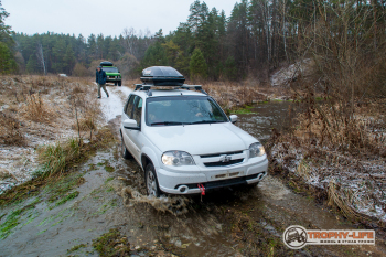 _MG_8738.jpg