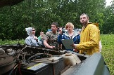 LKV_8286.JPG
