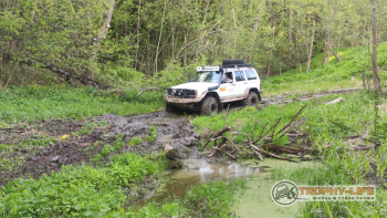 Фото Трофи-лайф 4х4 покатушка Володарские Овраги 21.05.22 - 111.JPG