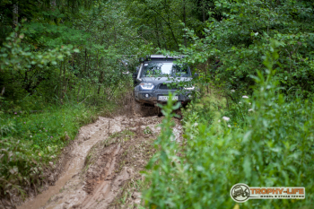 _MG_5469.jpg