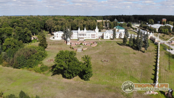 Фото Трофи-лайф 4х4 покатушка Рязанский Край 10-11.09.22 - 133.JPG