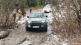 20250125_135747.jpg