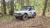 20260510_123031.jpg