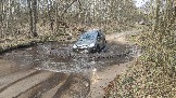 Трофи-лайф фото 4х4 покатушка Каширский зигзаг 05.04.2025 - (31).JPG