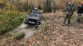 Трофи-лайф фото 4х4 покатушка Чеховские Медведи 10.10.2026 - 343.jpg