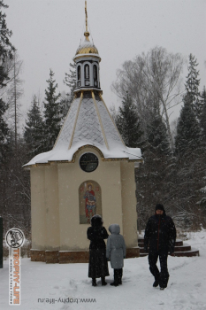 Фото Трофи-лайф 4х4 покатушка-экспедиция В Гости К Илье Муромцу 04-07.01 (438).JPG