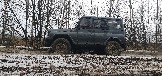 20241130_110325.jpg