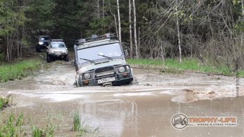 Фото Трофи-лайф 4х4 покатушка Старокалужский Тракт 14.05.22 - 470.jpg
