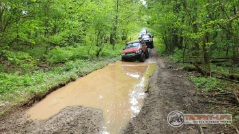 Фото Трофи-лайф 4х4 покатушка Новоистринские Просеки 04.06.22 - 324.jpg