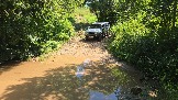 20260801_115121.jpg