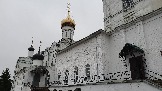 20231106_090830.jpg