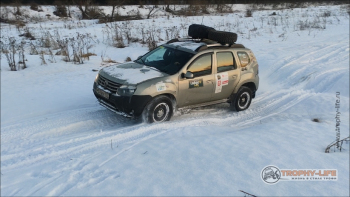 Фото Трофи-лайф 4х4 покатушка Радужный Водопад 06.01.23 - 114.jpg