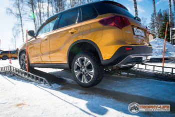 Suzuki Vitara by Кирилл Дубовской (274 из 402).jpg