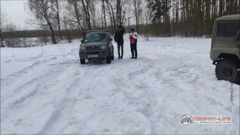 Фото Трофи-лайф 4х4 покатушка Непесчанные Дюны 26.02.22 - 132.jpg