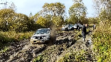Трофи-лайф фото 4х4 покатушка Рузские Срезочки 04.10.2025 - (17).jpg