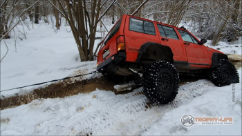Фото Трофи-лайф 4х4 покатушка Володарские Овраги 02.04.22 - 170.jpg