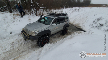 Фото Трофи-лайф 4х4 покатушка Бронницкий Виадуг 23.01.21 -126.jpg