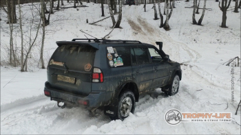 Фото Трофи-лайф 4х4 покатушка Володарские Овраги 04.02.23 - 305.jpg