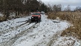 Трофи-лайф фото 4х4 покатушка Воскресенские Карьеры 15.02.2025 -  (2).JPG
