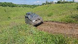 20250614_103759.jpg