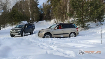 Фото Трофи-лайф 4х4 покатушка Каширское Достопримечательности 12.02.22 - 157.jpg