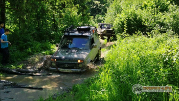 Фото Трофи-лайф 4х4 покатушка Новоистринские Просеки 05.06.21 - 190.jpg