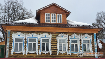 Фото Трофи-лайф 4х4 краеведческая экспедиция-покатушка Северная Весна 6-8.03.21 - 1_ (168).jpg
