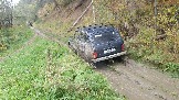 20231014_145224.jpg