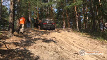 Фото Трофи-лайф 4х4 покатушка Покровский Пряник 10.07.21 - 171.jpg
