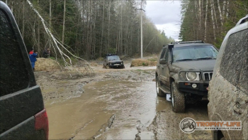 Фото Трофи-лайф 4х4 покатушка По Следам Стальных Монстров 04.05.21 - 173.jpg