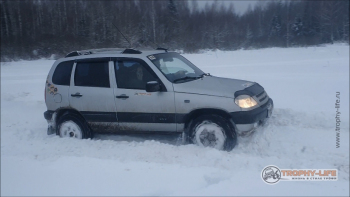 Фото Трофи-лайф 4х4 покатушка Рузские Срезочки 29.01.22 - 200.jpg