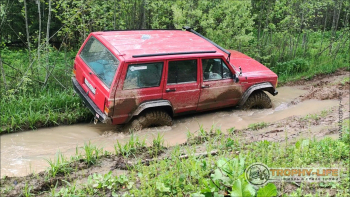 Фото Трофи-лайф 4х4 покатушка Рогаческие Сокровища 28.05.22 - 193.jpg