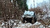 Трофи-лайф фото 4х4 покатушка Гремячий Ключ 22.11.2025 - (94).jpg