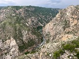 IMG_8728.JPEG