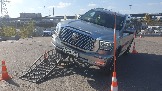 20230923_133418.jpg