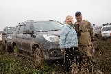 AEV_3858.jpg