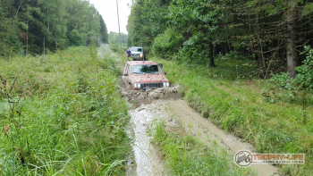 Фото Трофи-лайф 4х4 покатушка Старокалужский Тракт 07.08.21 - 339.jpg