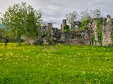 2026-05-04 18-48-16.JPG