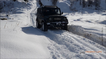 Фото Трофи-лайф 4х4 покатушка Нахабинские Выселки 12.02.22 - 244.jpg