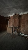 IMG_2961.JPG