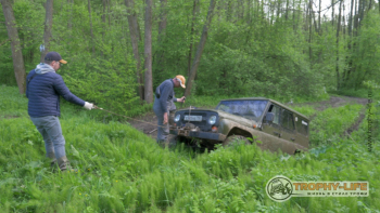 Фото Трофи-лайф 4х4 Джип-тур Подмосковье Бронниций Виадук 28.05.22 - 207.jpg