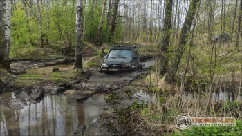 Фото Трофи-лайф 4х4 покатушка По Следам Стальных Монстров 04.05.21 - 150.jpg