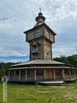 Фото Трофи-лайф 4х4 покатушка Гремячий ключ - 125.jpg