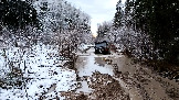 Трофи-лайф фото 4х4 покатушка Можайские Тропы 15.11.2025 - (47).jpg