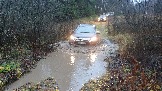 20231112_160534.jpg
