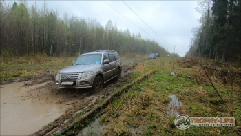 Фото Трофи-лайф 4х4 покатушка Дмитровские Холмы 08.05.21 - 210.jpg