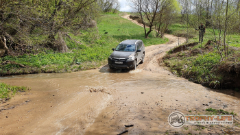 Фото Трофи-лайф 4х4 покатушка Можайские Тропы 09.05.22 - 678.jpg