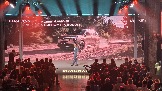 20260407_165439.jpg